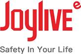 Elevador Joylive Co., Ltd.