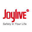 Elevador Joylive Co., Ltd.